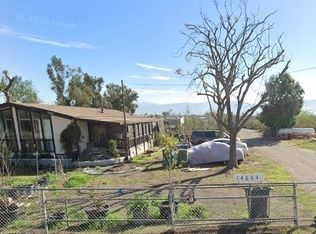 14664 Walters St, Corona, CA 92880