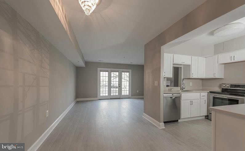 2nd image of 3817 Porter St NW APT 202