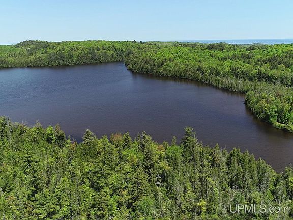 5th image of 340 Pelissier Lake Rd