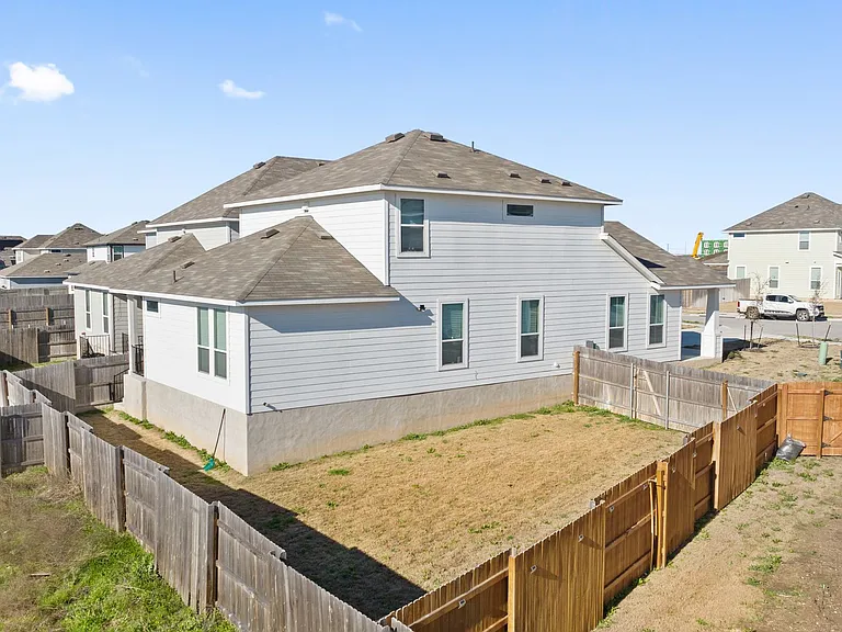 408 Black Opal Dr — Photo 49