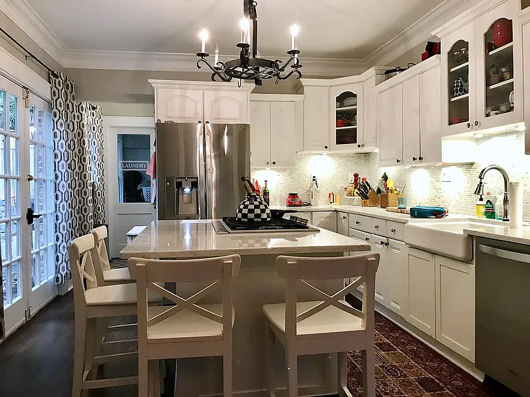 1308 N Highland Ave NE — Photo 10