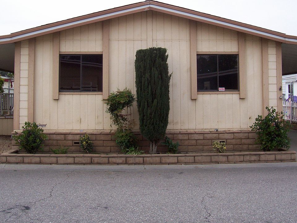 BECOME A HOME OWNER