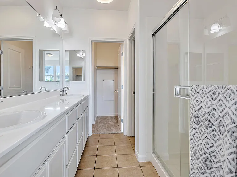 847 Berryessa Rd — Photo 7