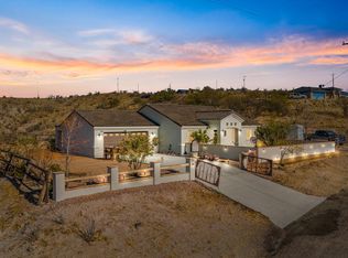 468 Camino Brizza Bonnel, Rio Rico, AZ 85648