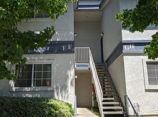 1031 Southwood Dr APT F, San Luis Obispo, CA 93401