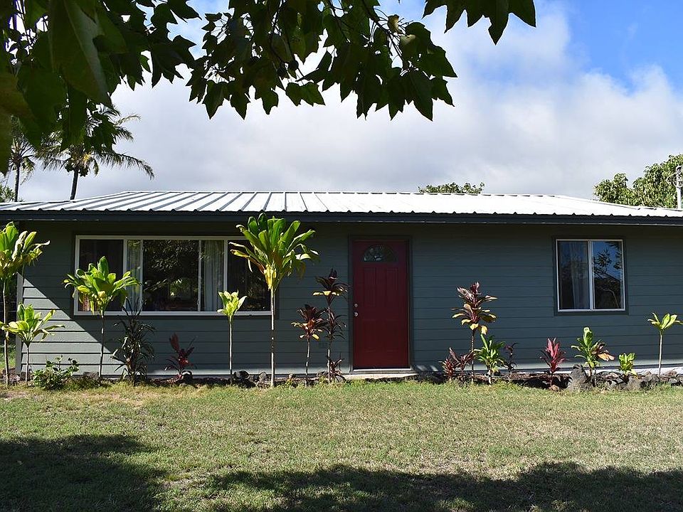 946280 Puka St, Naalehu, HI 96772 MLS 705508 Zillow