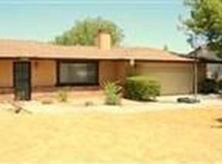 18424 Catalpa St, Hesperia, CA 92345
