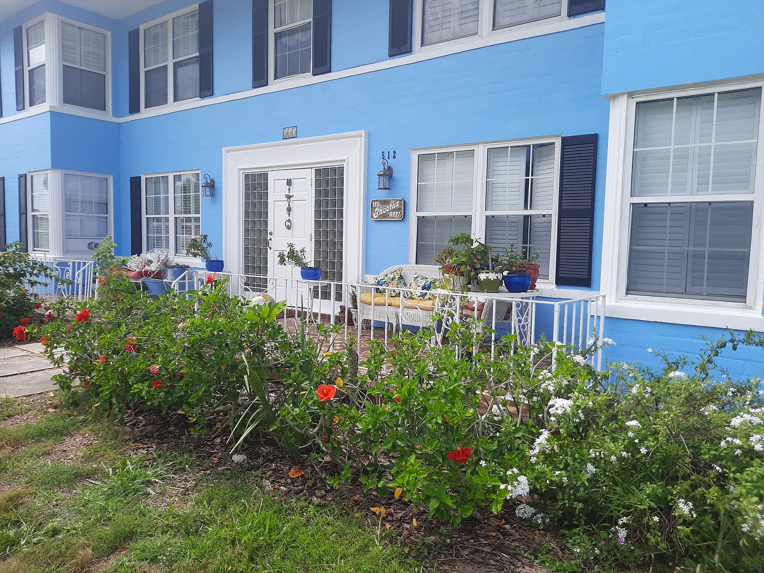 2 bed, 1400 sqft, $1,549 — Photo 3