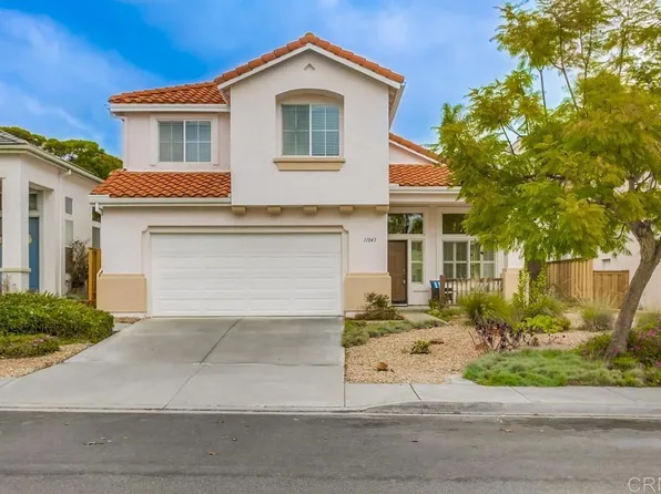 11043 Cedarcrest Way, San Diego, CA 92121