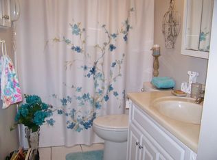 2044 Reeves Mill Rd, Mount Airy, NC 27030