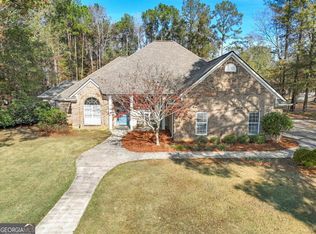 220 Sabre Dr, Bonaire, GA 31005