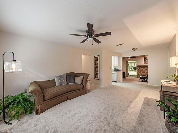 4th image of 6850 Hendry Creek Dr