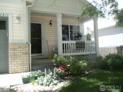 1811 Redtop Ct, Longmont, CO, 80503