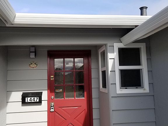 2nd image of 1447 Willowmont Ave