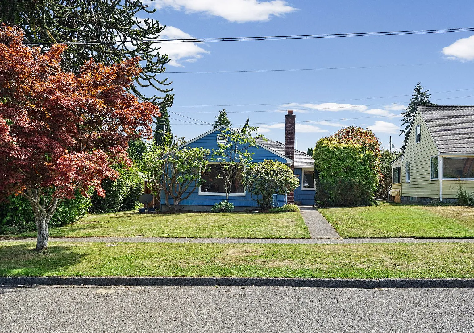 SFR - O'Brien — Photo 2