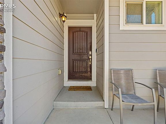 4th image of 9745 Porch Swing Ln