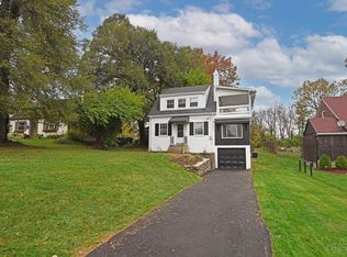 4586 Delhi Rd, Cincinnati, OH 45238