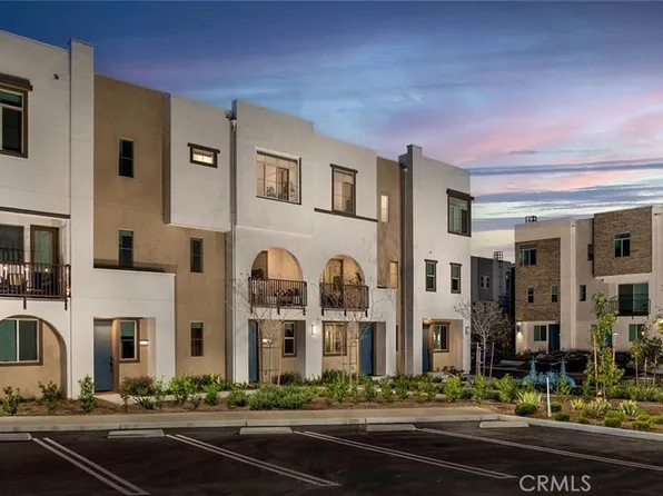 1525 S West Vista Way Dr, San Pedro, CA