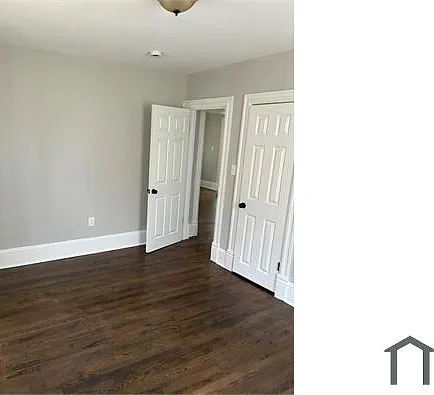 6107 Foote St — Photo 5
