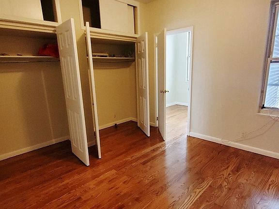 5th image of 21-16 23rd St #1F