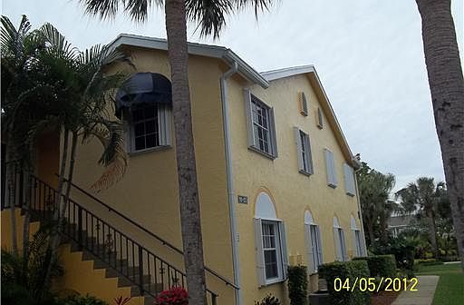 1st image of 121 Waterside Drive #121