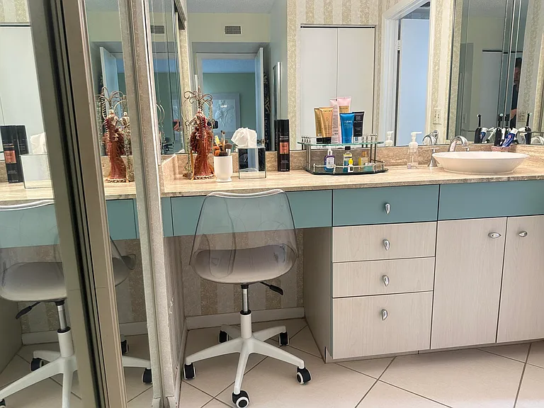 21500 Cypress Hammock Dr #38E — Photo 11