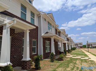 405 Falls Pointe, Madison, AL 35756