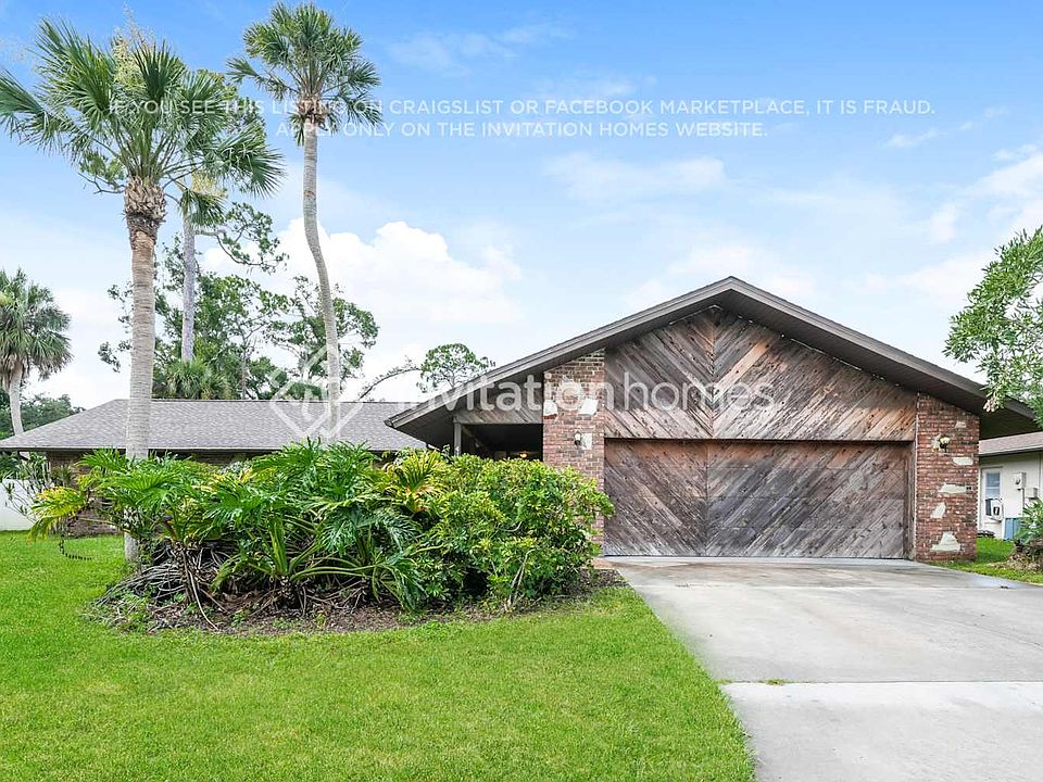 1st image of 4190 Keats Dr