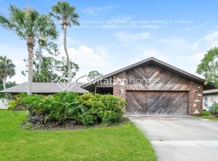 4190 Keats Dr, Sarasota, FL 34241