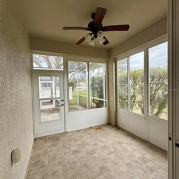3345 Chapel Creek Cir — Photo 7