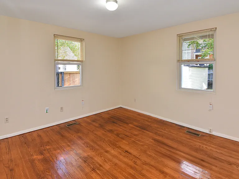 8204 Atlantic Ave #A — Photo 9