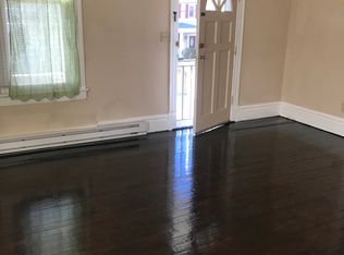 127 Edgington Ln #2, Wheeling, WV 26003