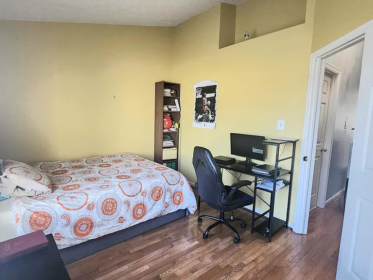 12509 Coral Grove Pl — Photo 9