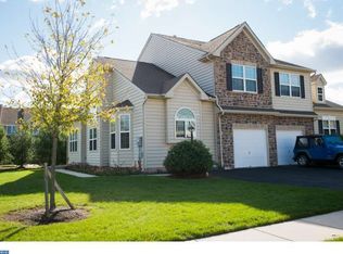173 Providence Ln, Upper Gwynedd, PA 19446