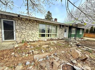 731 E Jonathan St, Omak, WA 98841