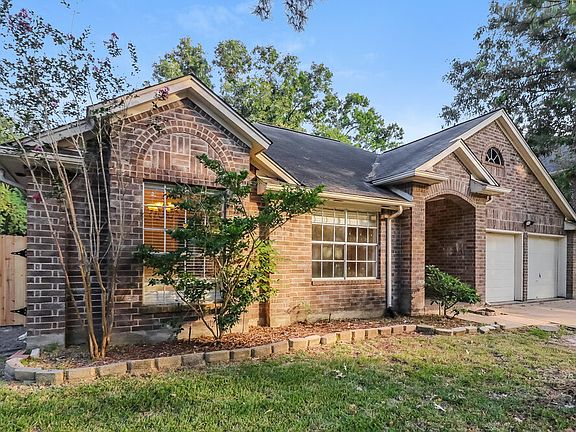 3rd image of 24323 Tucker House Ln