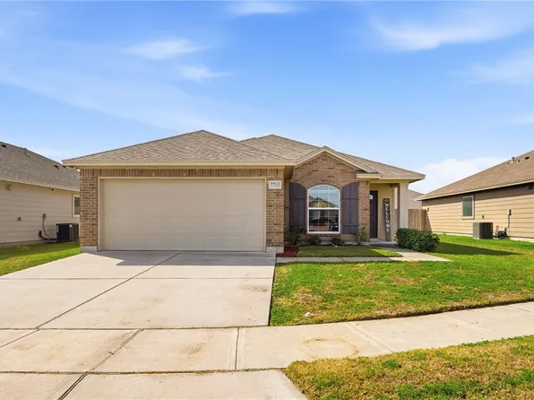 7705 Pruet Dr, Corpus Christi, TX 78414