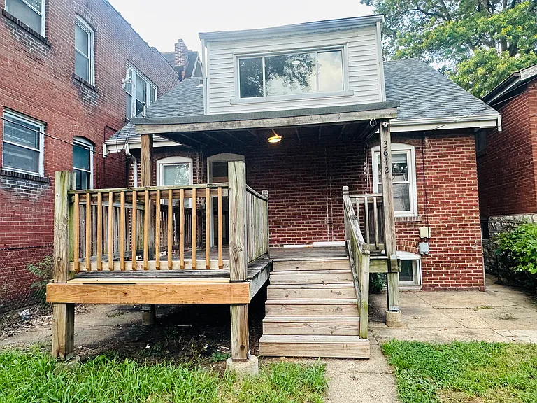 3642 Montana St — Photo 21