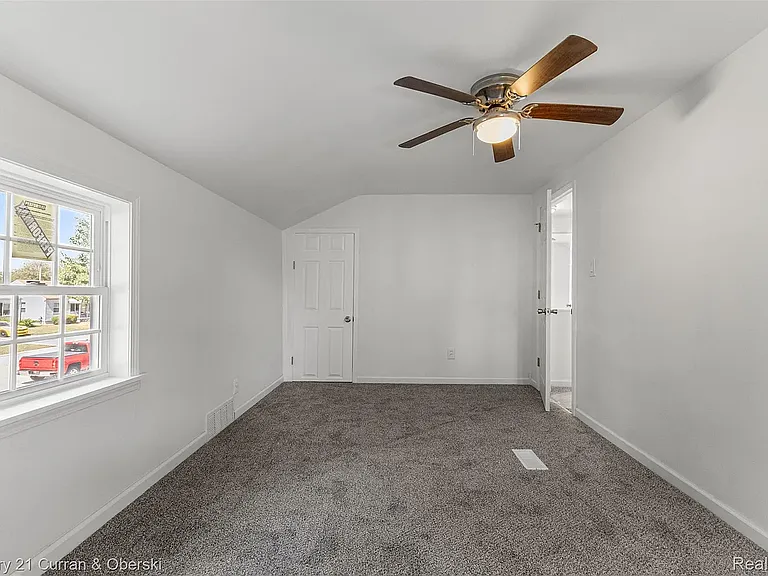 13367 Fordline St — Photo 17