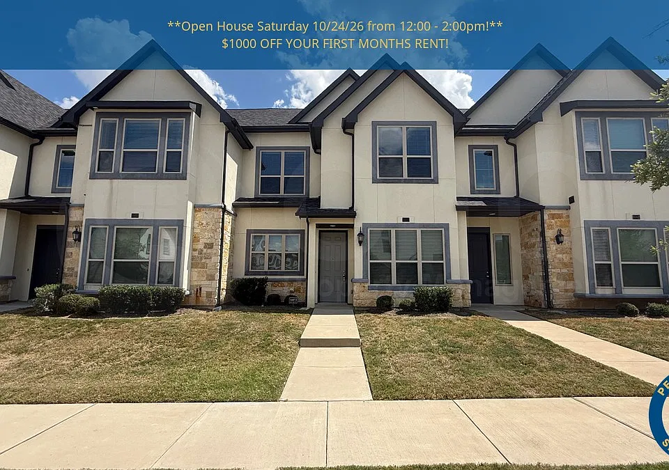 16072 Doe Lake Dr