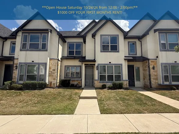 16072 Doe Lake Dr, Little Elm, TX 75068