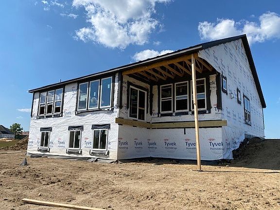 2nd image of 6659 Vintners Park Blvd