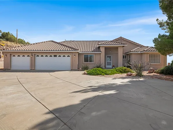4700 E Skyline Circle, Kingman, AZ 86401