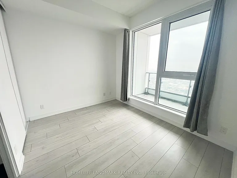 950 Portage Pkwy #5708 — Photo 8