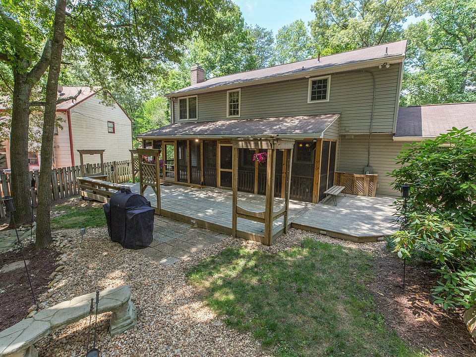 1st image of 2059 Farragut Dr