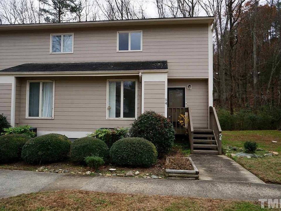 1st image of 250 S Estes Dr APT 54
