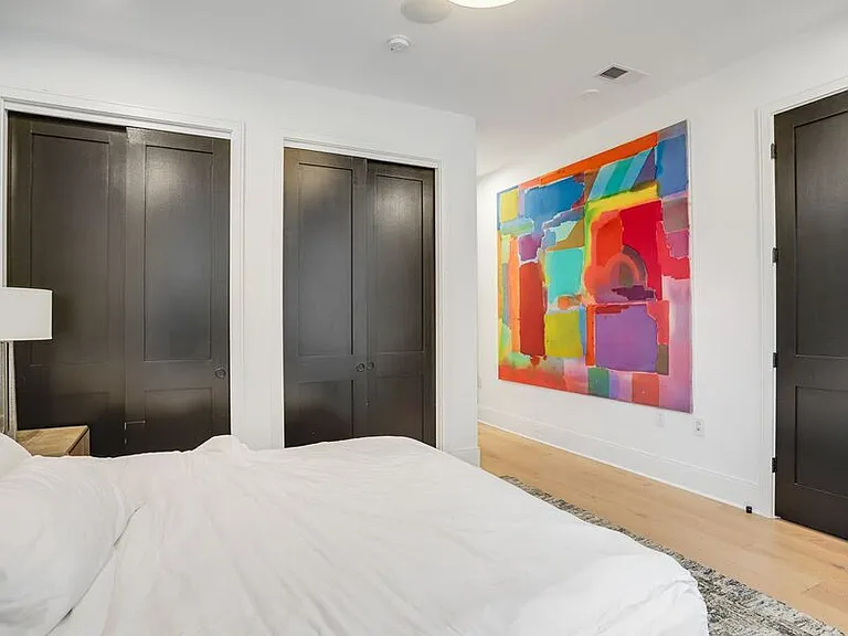 1719 T St NW #3 — Photo 5