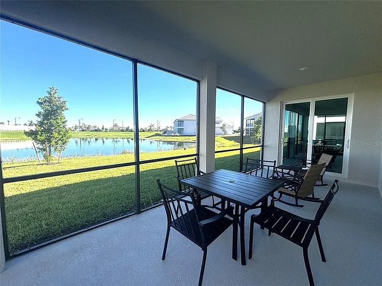 17745 Boracay Ct #101 — Photo 21
