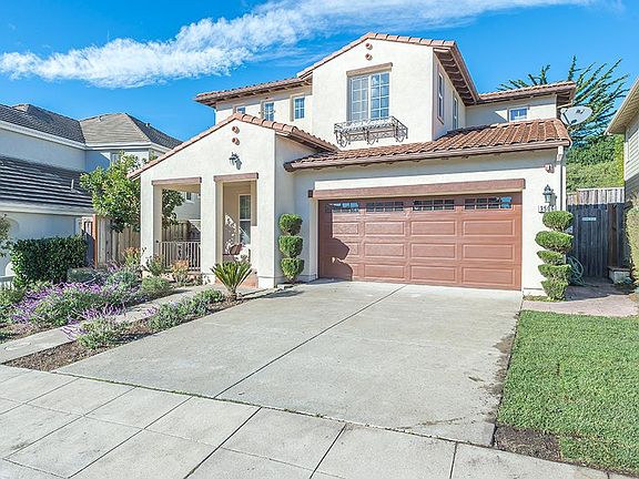2nd image of 3506 Bering Dr