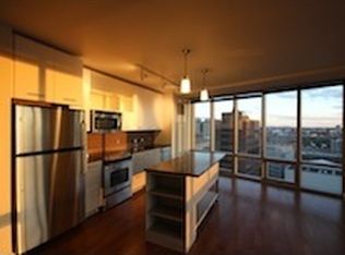 659 Washington St, Boston, MA 02135